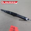 Sung Go Ri Dung Hoi Needles Scaler 125 Ingersollrand