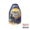Keo Tu Va Do Vo Khong Ruot Co Ruot Chong Dinh Quik Fix Sealant Tech Usa