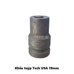 Khau Tuyp Tech Usa 19mm