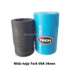 Khau Tuyp Tech Usa 36mm