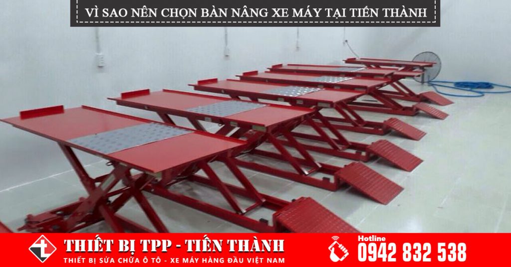 Vi Sao Nen Chon Ban Nang Xe May Tai Tien Thanh