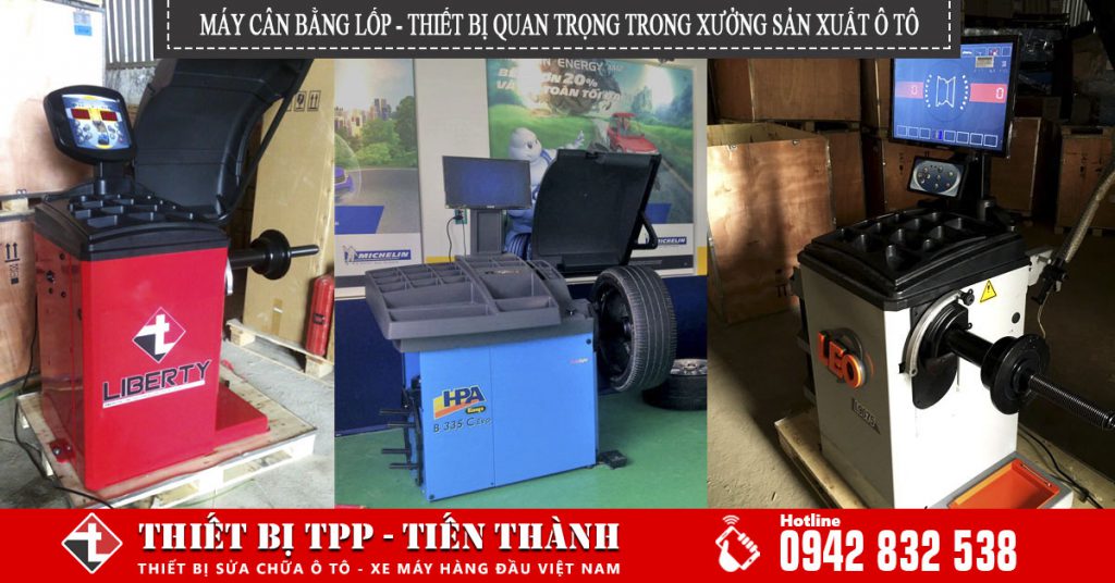 máy cân bằng lốp ô tô, máy cân bằng lốp xe ô tô, máy cân bằng động bánh xe, máy cân mâm xe ô tô, máy cân bằng lốp xe, máy cân mâm ô tô, máy cân bằng lốp giả rẻ