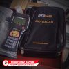 Motoscan 7 May Doc Xoa Loi Ecu Xe May Phun Xang Dien Tu Fi 2020 Gia Re Hcm