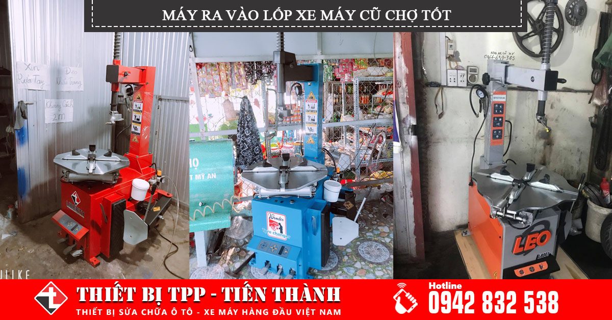 Chuyên mua bán vỏ xelốp xe ôtô cũtừ 7095 các loại nội ngoại nhập   Phước Lợi  MBN35667  0345959127
