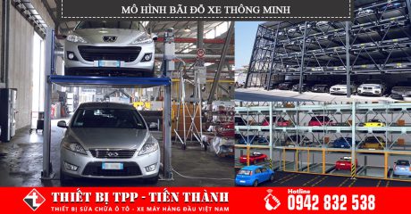 Tổng hợp với hơn 67 về mô hình showroom xe mới nhất  Tin học Đông Hòa